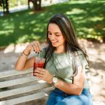 Cómo Incorporar Hábitos Saludables en tu Vida Diaria