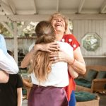 Actividades para Fortalecer los Vínculos Familiares